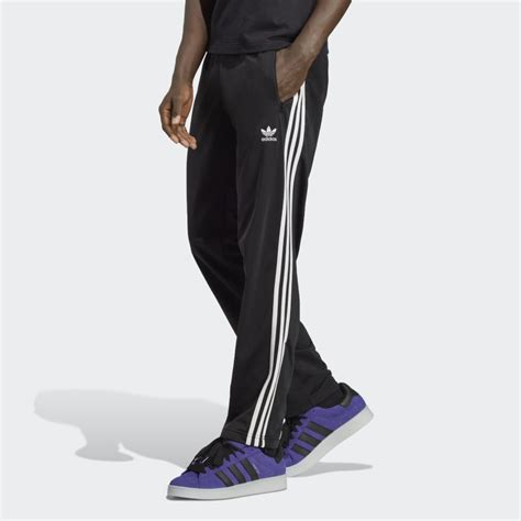 adidas pantalon heren|Adidas originals pants.